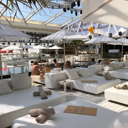 Elit 2 Sluneční pobřeží