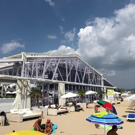 Elit 2 Sunny Beach