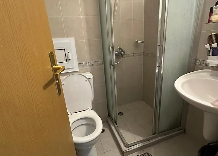 Elit 2 ساني بيتش