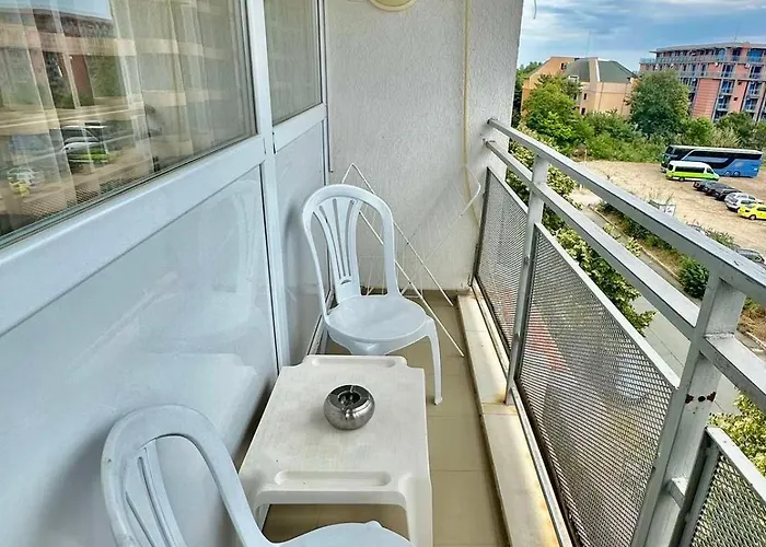 Elit 2 ساني بيتش