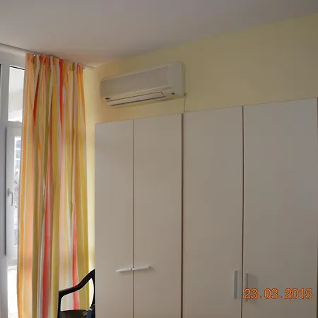 Apartament Elit 2 *